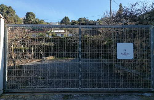 LA TAGORA Conect with the nature & relax - Foto 32