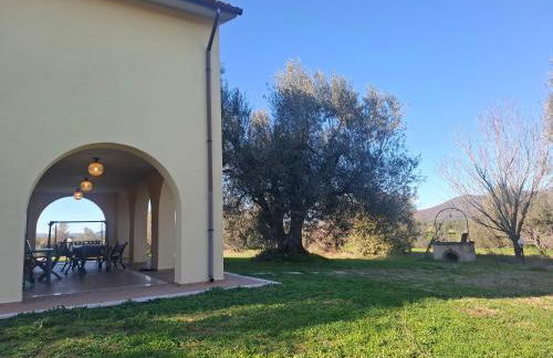 Il Casale di Dorothea - Foto 6