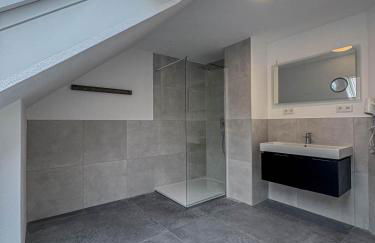 ADN LUX - NEW - modern - aircon - Foto 13