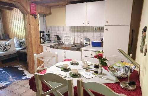 Unterer Gurethshof - Foto 37