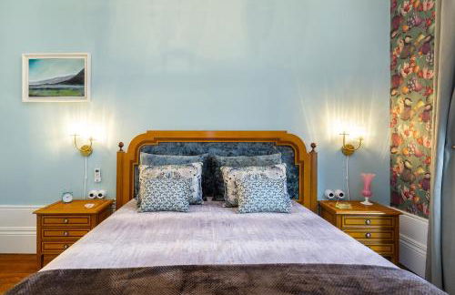 Douro Prestige Urban Retreat with shared S-Pool & Gym - Foto 14