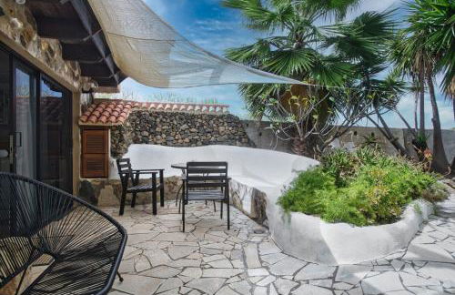 Finca Vino Tinto 5s - Foto 11