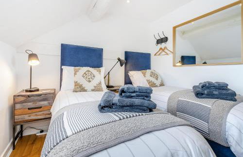 Pen Y Groes - Photo 15