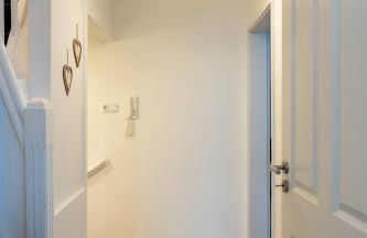 Volante Apartment Bremen-Findorff - Foto 17