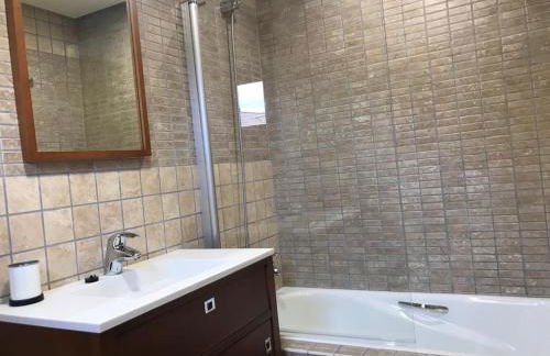 Casas El Castañedu - Foto 30