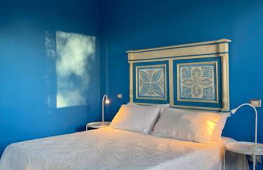 Agriturismo Pane e Olio - Photo 13