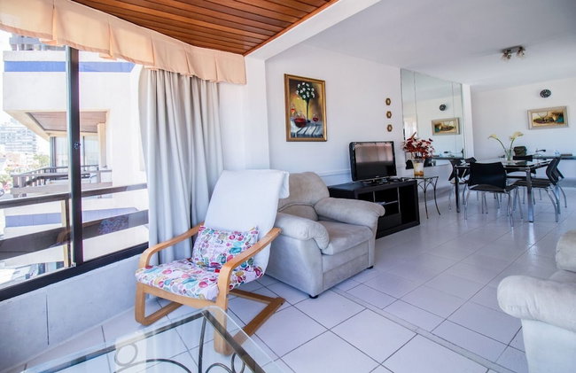 Oceana Suites Palm Beach - Foto 23