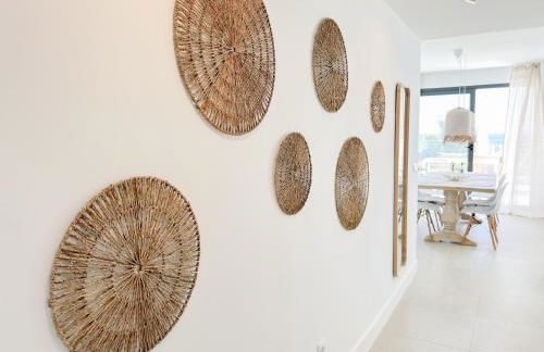 Manilva del Sol SEA VIEW PENTHOUSE - Photo 26