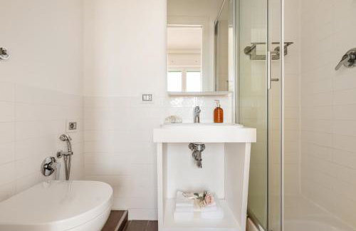 Beach Apartment - Foto 18