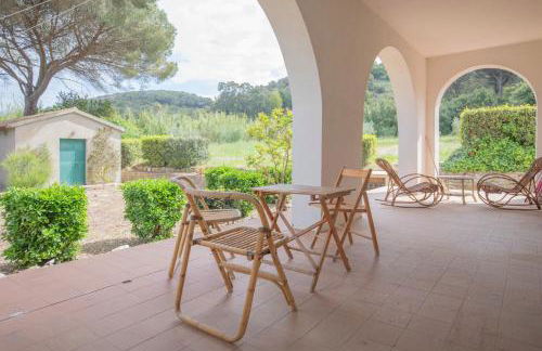 Le Case di Simonetta - HelloElba - Foto 9