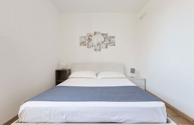 3358 Terrazza Belvedere by Barbarhouse - Foto 2