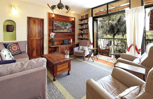 Private 4-story Lux Villa, With 5-star Concierge - Foto 12