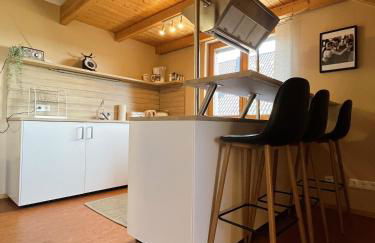 Deti's Ferienwohnung - Foto 16