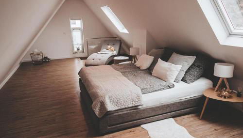 Traumhaftes Apartment Lauf - Foto 2