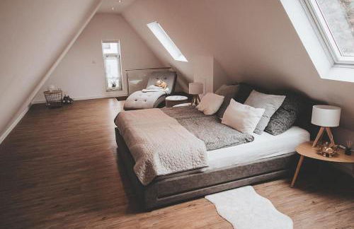 Traumhaftes Apartment Lauf - Foto 2