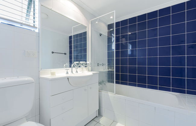 Darlinghurst Popular Apartments - Photo 33