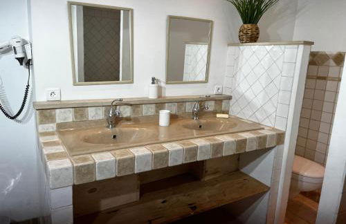 La Cité Secrète - Photo 31