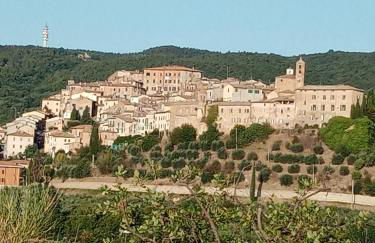 Casa di Laura - Foto 48