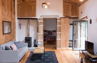 Casa Florescer - Blossom house - Foto 35