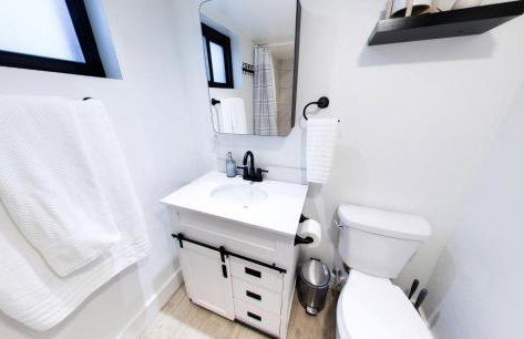 Vernal Sport-Court Base Camp - Foto 9