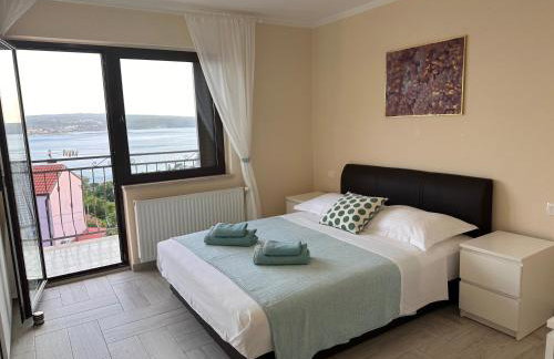 Apartment Nena - Foto 10