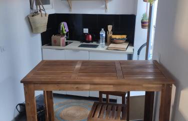 Studio Wanderlust - Foto 5