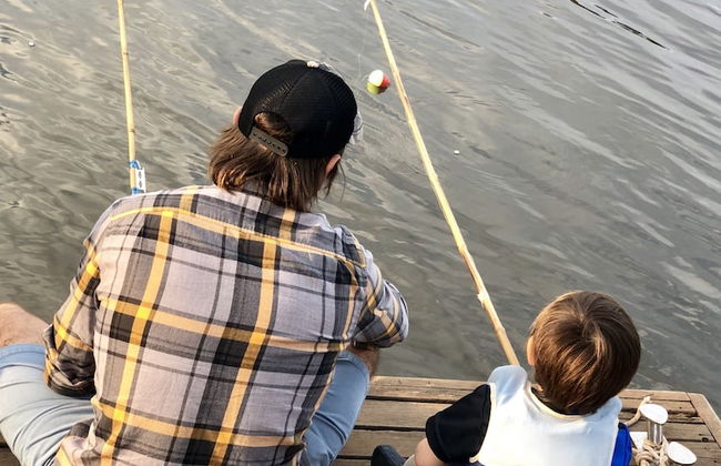 Palacio Santa Candida - Photo 51