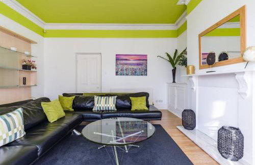 Longsands Beach Apartment 1 Tynemouth Free Onsite Parking - Foto 34