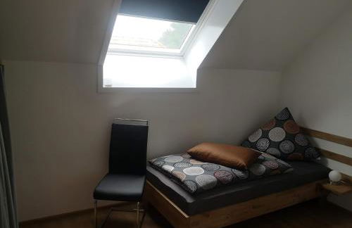 Franzl Hof Zorell - Photo 69