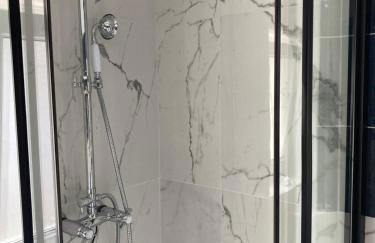 Gîte le Beluga - proche mer - Veules-les-Roses - Foto 10