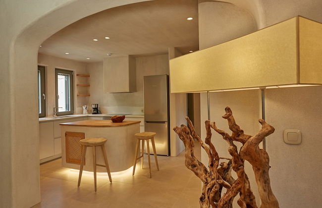 Sunrise Garden Hills - Foto 30