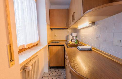 T13 Ferienwohnungen Schenk - Photo 4