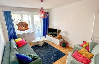 Apartament przy Rynku - Foto 1