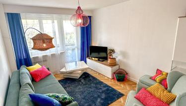 Apartament przy Rynku - Foto 1