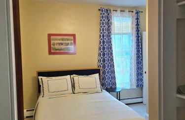 Island View House BnB Self Check-In - Foto 7