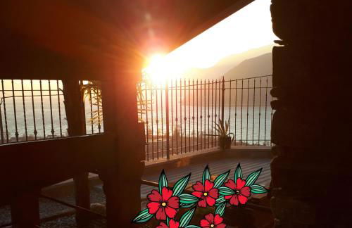 Sole & Lago-Lake - Foto 54