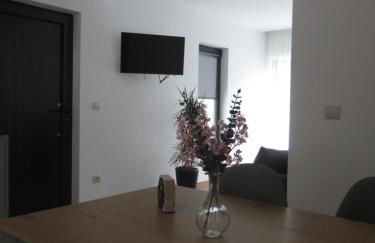 Gerês Valley - Foto 42