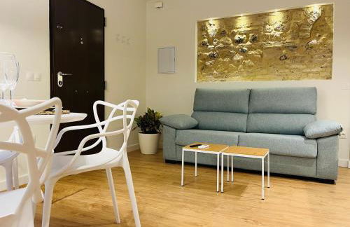 Casa Torre Hacho - Photo 66