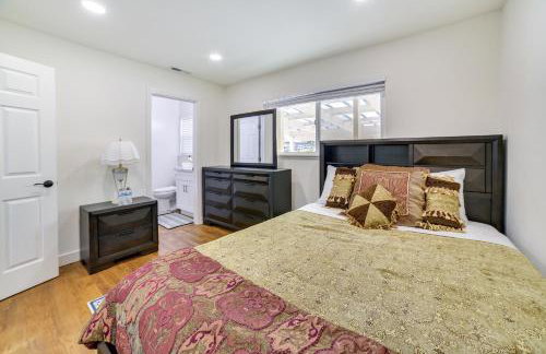 Salinas Home with Pool - Near WeatherTech Raceway! - Photo 12