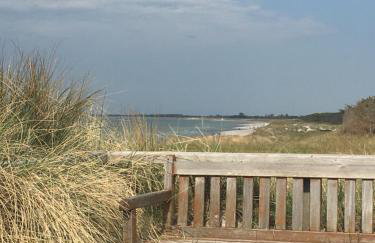 Ostseeruhe - Foto 22