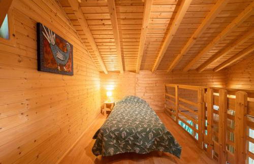 Chalet Canigou - Foto 17