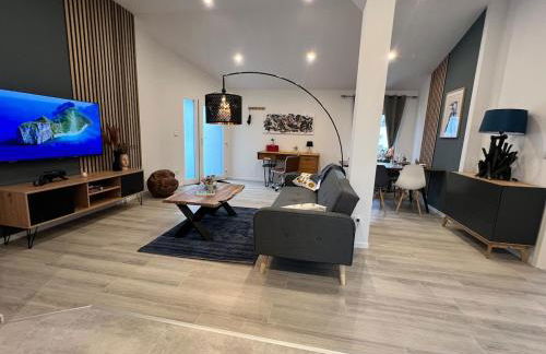 Feldberg Design Apart - Foto 13