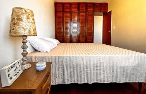 Apto a 210m da Praia da Pontinha em Araruama RJ - Foto 10