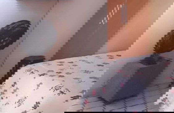 CASA AMARELA - Photo 4