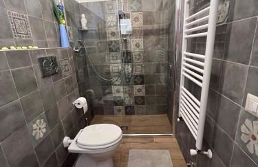 CASALE PAGI’ - Foto 38