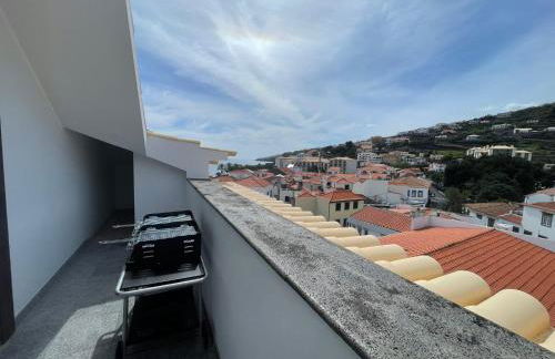 Encanto em Santa Cruz - Foto 25