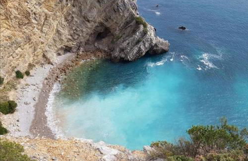 Casa Dora Gold by SesimbraSunSea - Foto 21