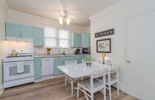 The Stockton - Victorian Ocean Grove near Asbury - Foto 14