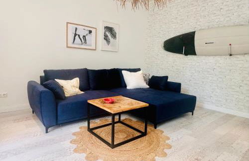 Ankerplatz-1-Kiel Parkplatz - Foto 11