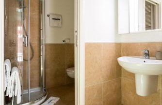 FILIGRANA House - by Sleep in MURANO - Photo 23